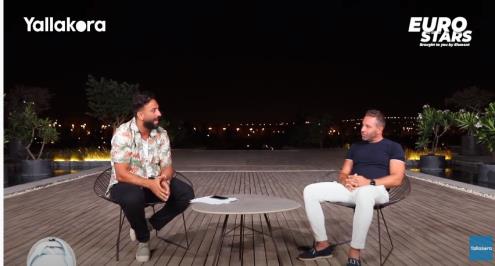 ميدو: عندما أصبحت مدرباً فهمت وجهة نظر حسن شحاته بشأن جدو (فيديو)